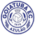Goiatuba U20