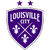 Louisville City B