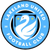 Lakeland United
