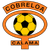 Cobreloa (W)