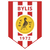 FK Bylis Ballsh B