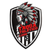 Itaquaquecetuba U23