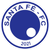 Santa Fe SP U23