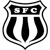 Social FC MG U20