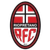 Riopretano U23