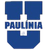 Paulinia Universitario U23