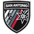 San Antonio FC B