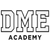 DME Academy