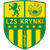 LZS Krynki