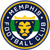 Memphis FC