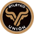 Atletico Union