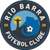 Rio Barra