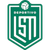 Deportivo LSM