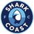 Shark Coast