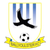 Ballyoulster United AFC