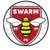 Swarm FC