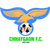 Chhaygaon FC