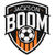 Jackson Boom