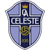 CA Celeste