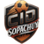 Impacto Deportivo Sopachuy