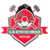 CD Mineros Potosi