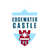Edgewater Castle