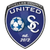 PCU Pelicans SC