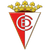 CD Egabrense