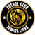 Club Lions Tomina