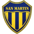 Deportivo San Martin