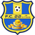 FC 22 de Octubre