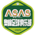 Zhangjiakou Aofeng