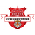Liaoning Shengjing Xinrui