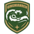 Ulanqab Qingnianren
