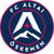 FC Altai Semey (W)