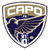 Capo FC (W)