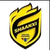Shaanxi United Soaring