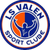 LS Valen SC U20