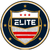District Elite