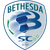 Bethesda SC