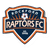 Rockford Raptors