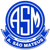 Audax Sao Mateus