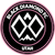 Black Diamond (W)