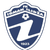 FK Igman Ilidza U19