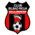 Club Bilbao Rioja