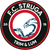 FC Struga Trim Lum U19