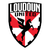 Loudoun United FC (W)