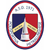 Polisportiva Pietralunghese