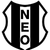 NEO