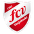 FC Vaajakoski II